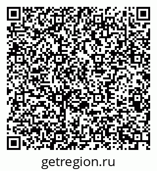 79370382817