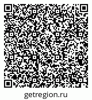 79370382820