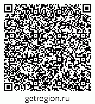 79370382822