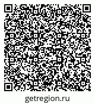 79370382825