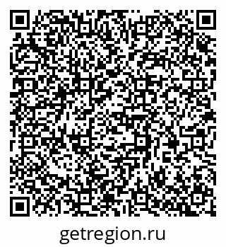 79370382827