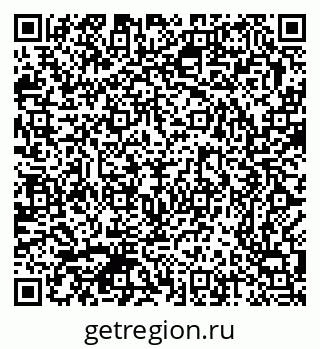 79370382828