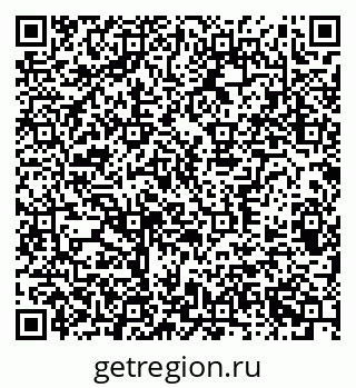 79370382829