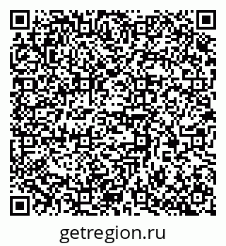 79370382830