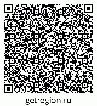 79370382831