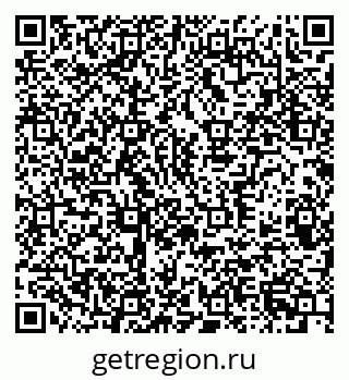 79370382833