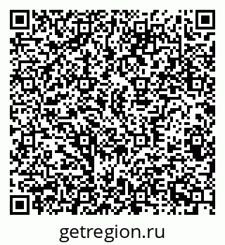 79370382835