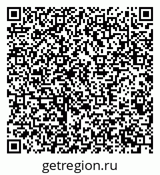 79370382840