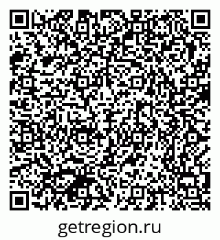 79370382841