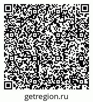 79370382842