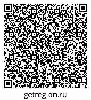 79370382843