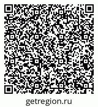 79370382846