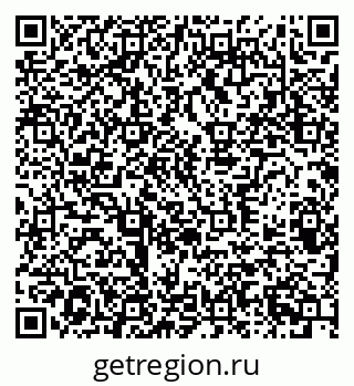 79370382847