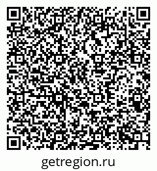 79370382848
