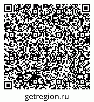 79370382850