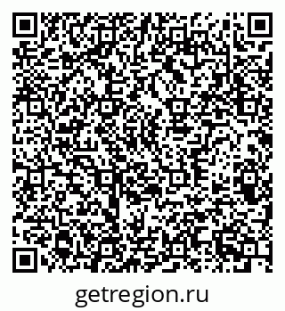 79370382851