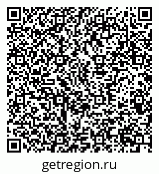 79370382852