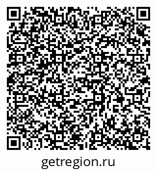 79370382853