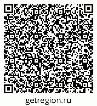 79370382854