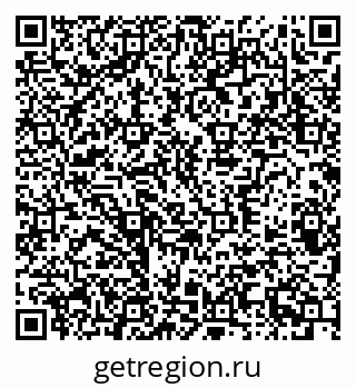 79370382855