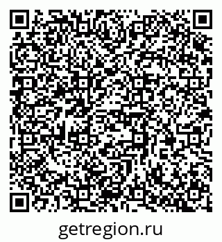 79370382860