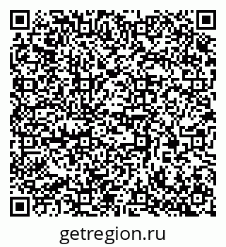 79370382861
