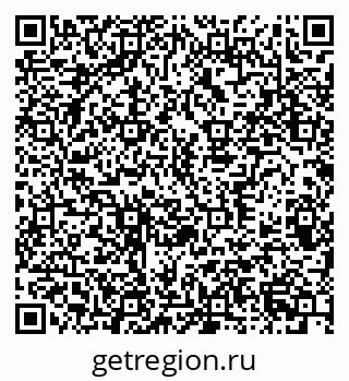79370382863