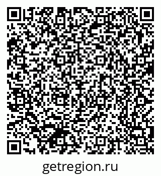 79370382865