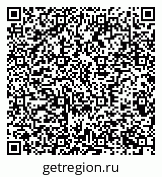 79370382868