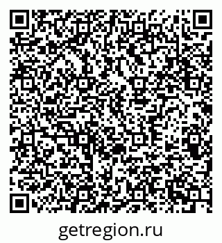 79370382870