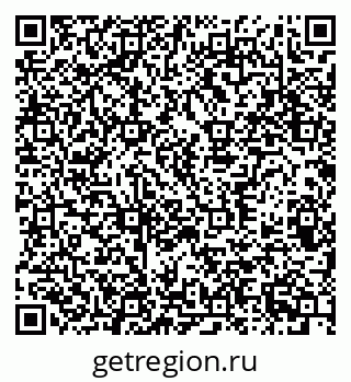 79370382871