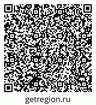 79370382874