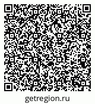 79370382876