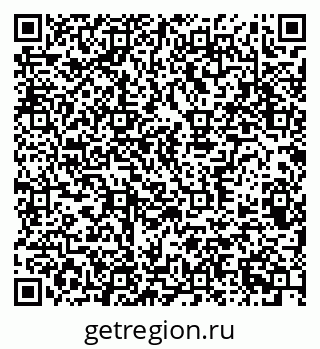 79370382877