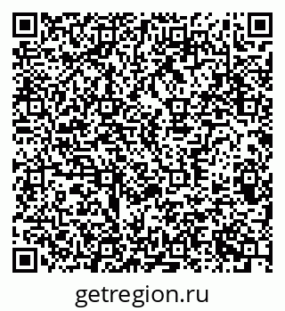 79370382878