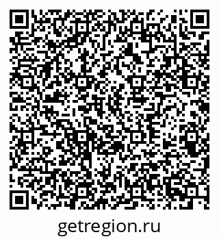 79370382881