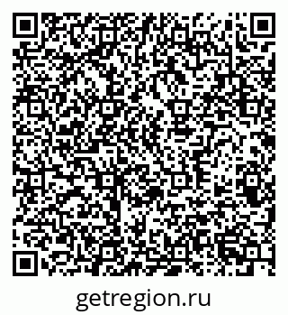 79370382883