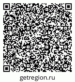 79370382884