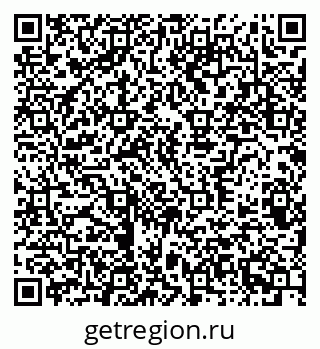 79370382885