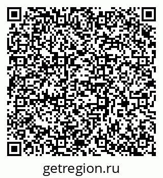 79370382886