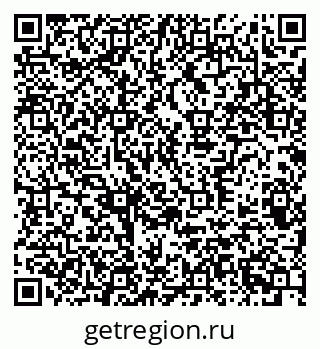 79370382887