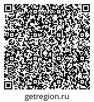 79370382888