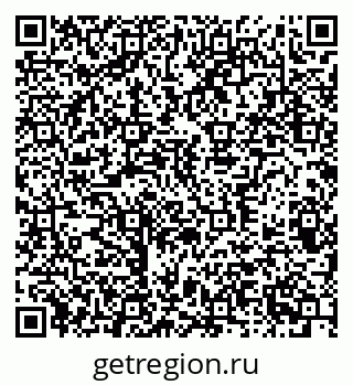 79370382890