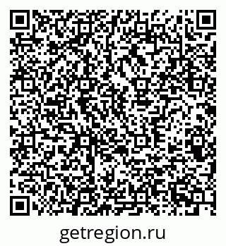 79370382891