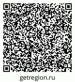 79370382892