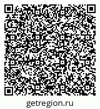 79370382894