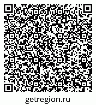 79370382895