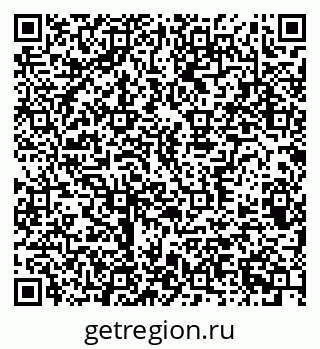 79370382897