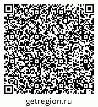 79370382898