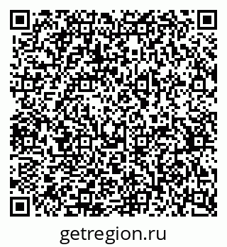 79370382902